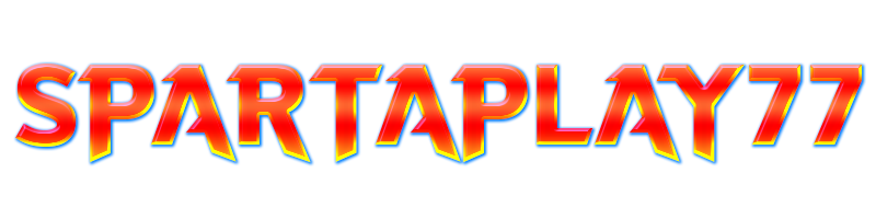 SpartaPlay77
